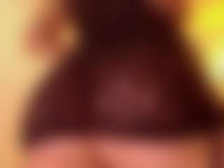 PurpleAriel's Live Sex Cam Show