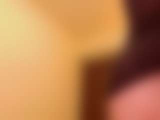 PurpleAriel's Live Sex Cam Show