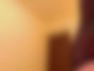 Live cam show with PurpleAriel - Lush Brown Hair on sexylive.show