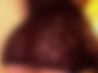 PurpleAriel's Live Sex Cam Show