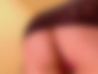 PurpleAriel's Live Sex Cam Show