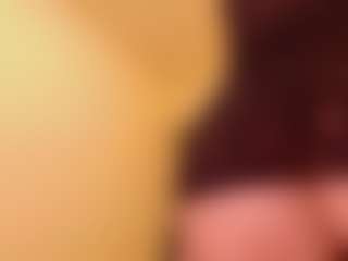 PurpleAriel's Live Sex Cam Show