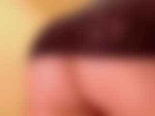 Live cam show with PurpleAriel - Solo on sexylive.show
