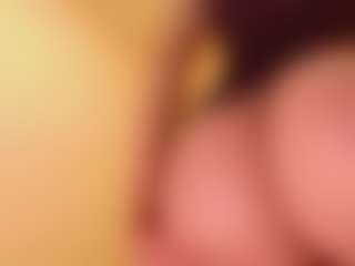 PurpleAriel's Live Sex Cam Show