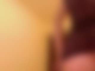 PurpleAriel's Live Sex Cam Show