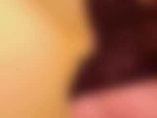 PurpleAriel's Live Sex Cam Show