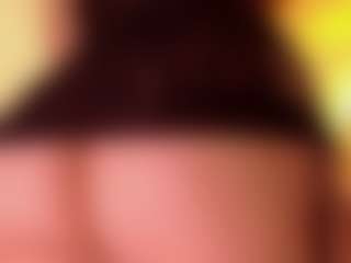 PurpleAriel's Live Sex Cam Show