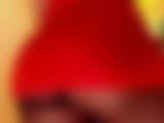 Live cam show with PurpleAriel - Creampie on slutload