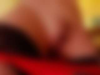 PurpleAriel's Live Sex Cam Show