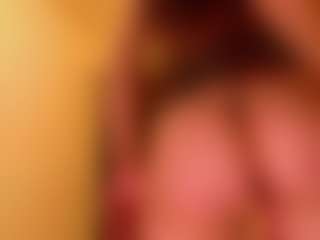Live cam show with PurpleAriel - Shaved Pussy Brown Hair on Camsoda