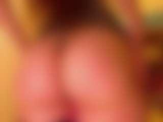 PurpleAriel's Live Sex Cam Show