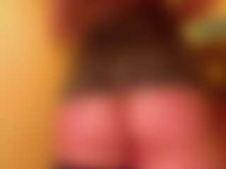 Live cam show with PurpleAriel - Strip Brown Hair on Camsoda
