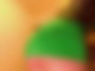 Live cam show with PurpleAriel - Creampie on Camsoda