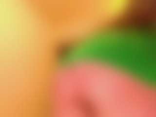 Live cam show with PurpleAriel - Creampie on Camsoda