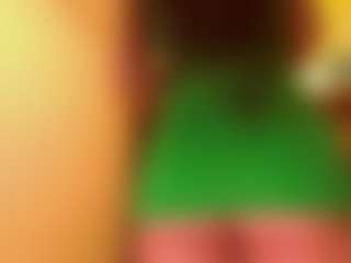PurpleAriel's Live Sex Cam Show