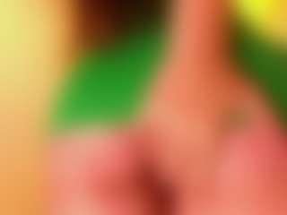 PurpleAriel's Live Sex Cam Show