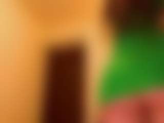 PurpleAriel's Live Sex Cam Show