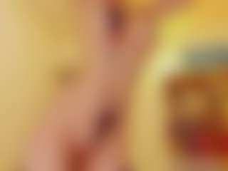 PurpleAriel's Live Sex Cam Show