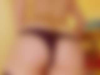 PurpleAriel's Live Sex Cam Show