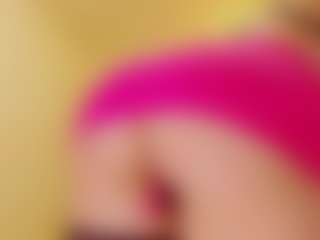 PurpleAriel's Live Sex Cam Show