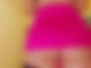 PurpleAriel's Live Sex Cam Show