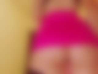 Live cam show with PurpleAriel - HD Brown Hair on Camsoda