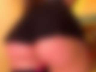 Live cam show with PurpleAriel - Brown Hair on Camsoda