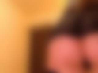PurpleAriel's Live Sex Cam Show