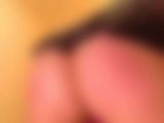 PurpleAriel's Live Sex Cam Show