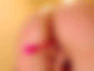 PurpleAriel's Live Sex Cam Show