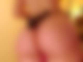PurpleAriel's Live Sex Cam Show