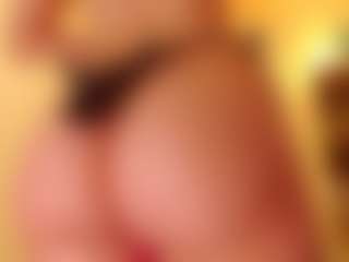 PurpleAriel's Live Sex Cam Show