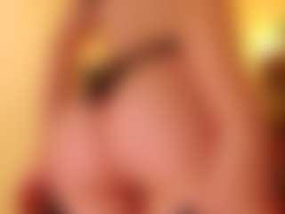 PurpleAriel's Live Sex Cam Show