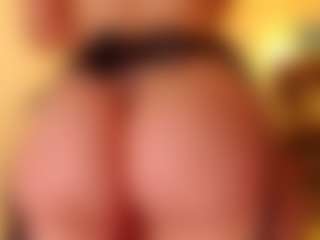 PurpleAriel's Live Sex Cam Show