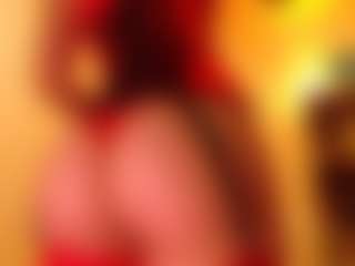 Live cam show with PurpleAriel - Big Tits Brown Hair on CamwithHer