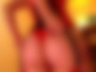 PurpleAriel's Live Sex Cam Show