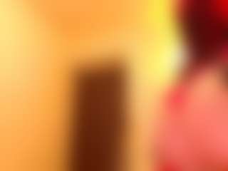 PurpleAriel's Live Sex Cam Show