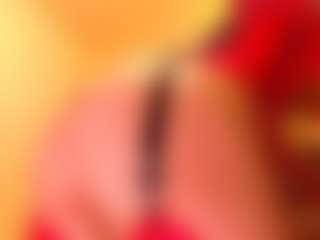 PurpleAriel's Live Sex Cam Show