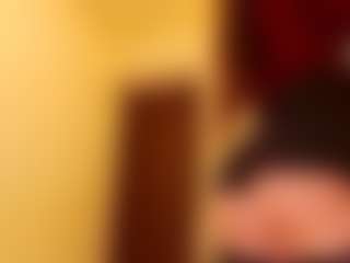 Live cam show with PurpleAriel - Hairy Pussy Brown Hair on Camsoda