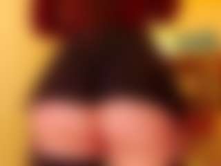 Live cam show with PurpleAriel - Big Tits Brown Hair on CamClone