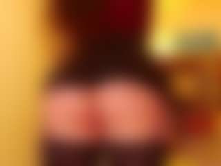PurpleAriel's Live Sex Cam Show