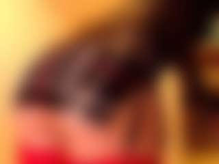 PurpleAriel's Live Sex Cam Show