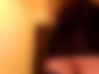 Live cam show with PurpleAriel - Dildo Brown Hair on madthumbs
