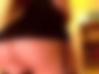 Live cam show with PurpleAriel - Sexy on CamClone