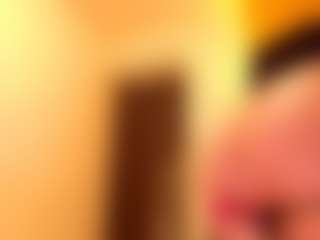 Show de cam en vivo con PurpleAriel - White en Camsoda | united states