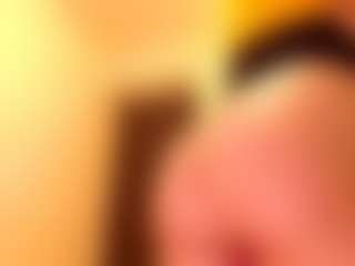 PurpleAriel's Live Sex Cam Show