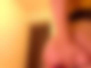Live cam show with PurpleAriel - Creampie on Dare Cams