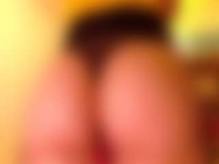 PurpleAriel's Live Sex Cam Show