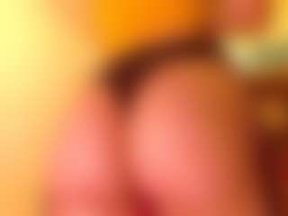 PurpleAriel's Live Sex Cam Show