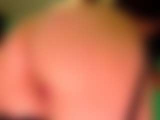 Live cam show with PurpleAriel - Smoke on Uber Horny